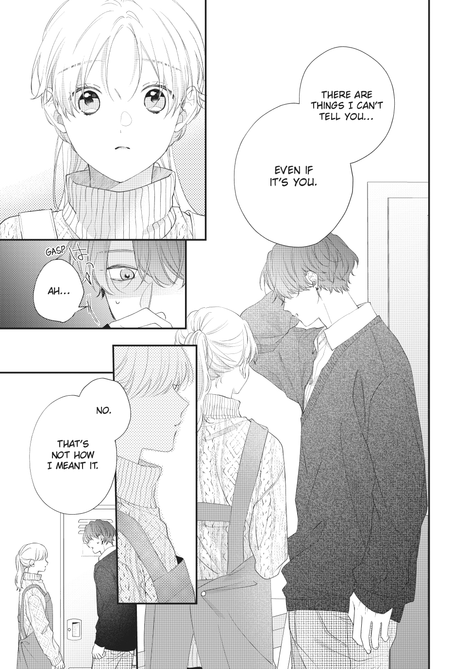 Page 18 of Chapter 34
