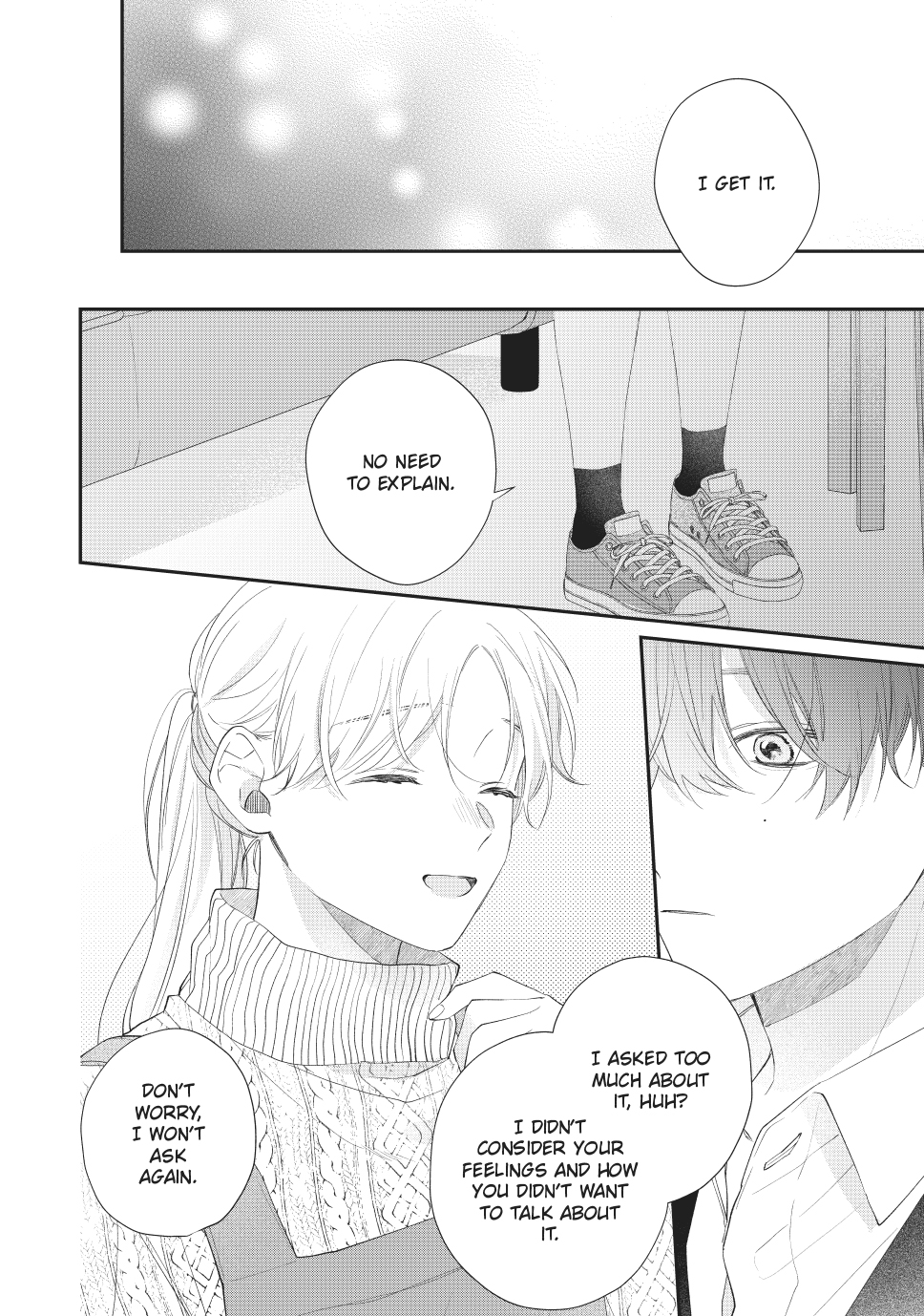 Page 19 of Chapter 34