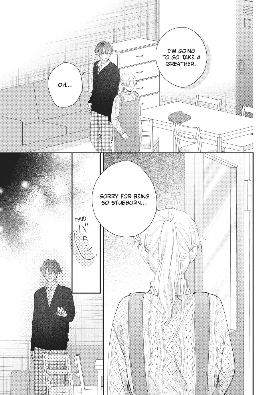 Page 20 of Chapter 34
