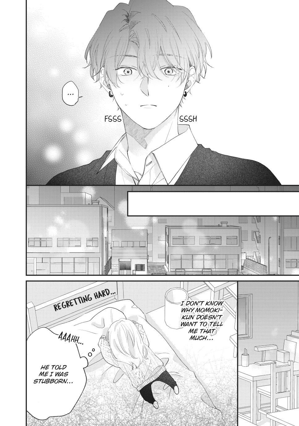 Page 21 of Chapter 34
