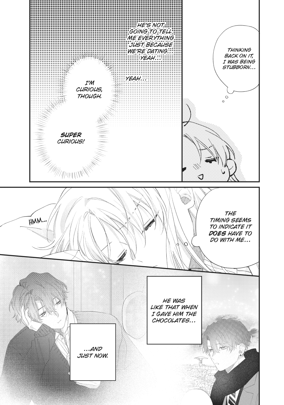 Page 22 of Chapter 34