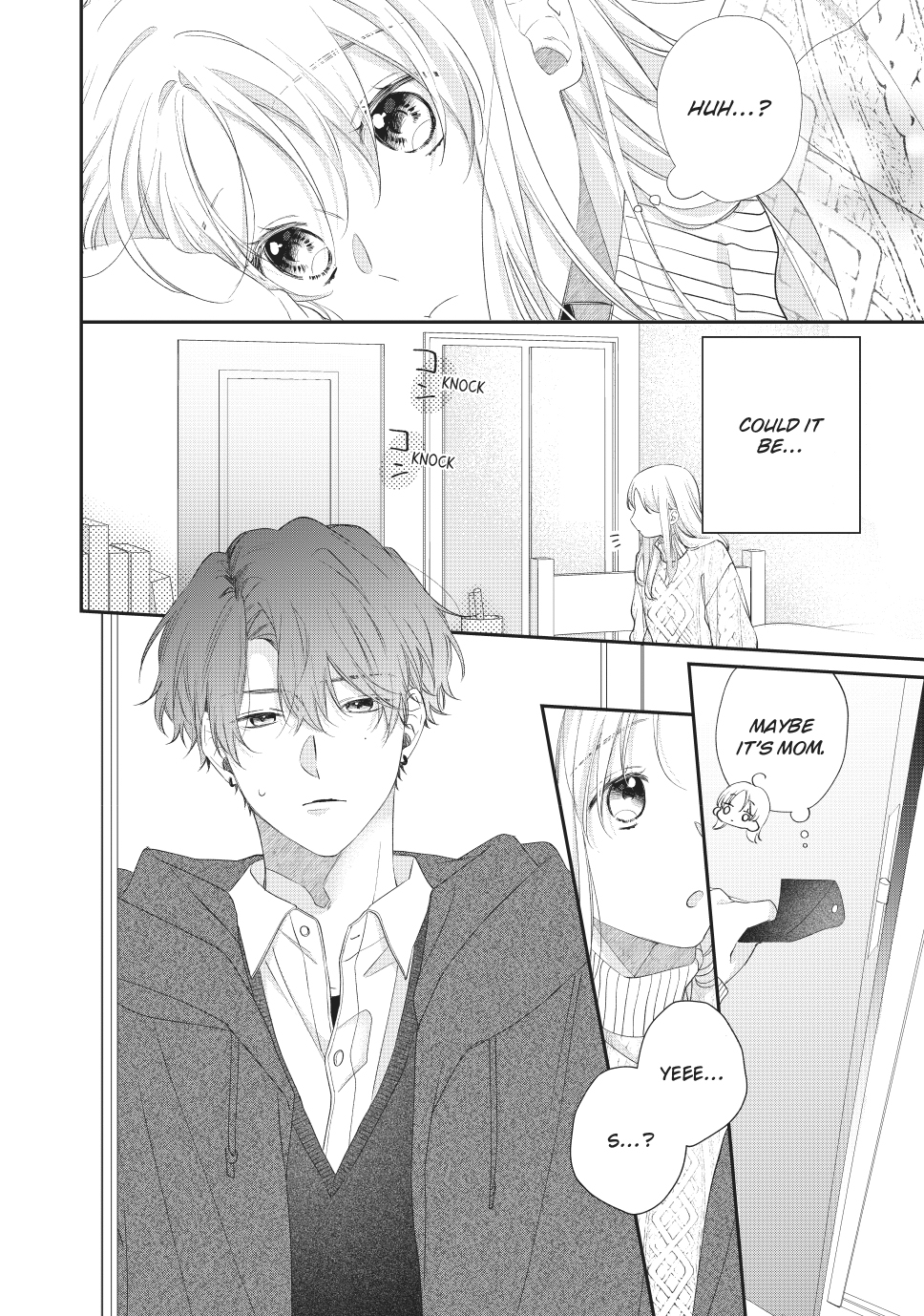 Page 23 of Chapter 34