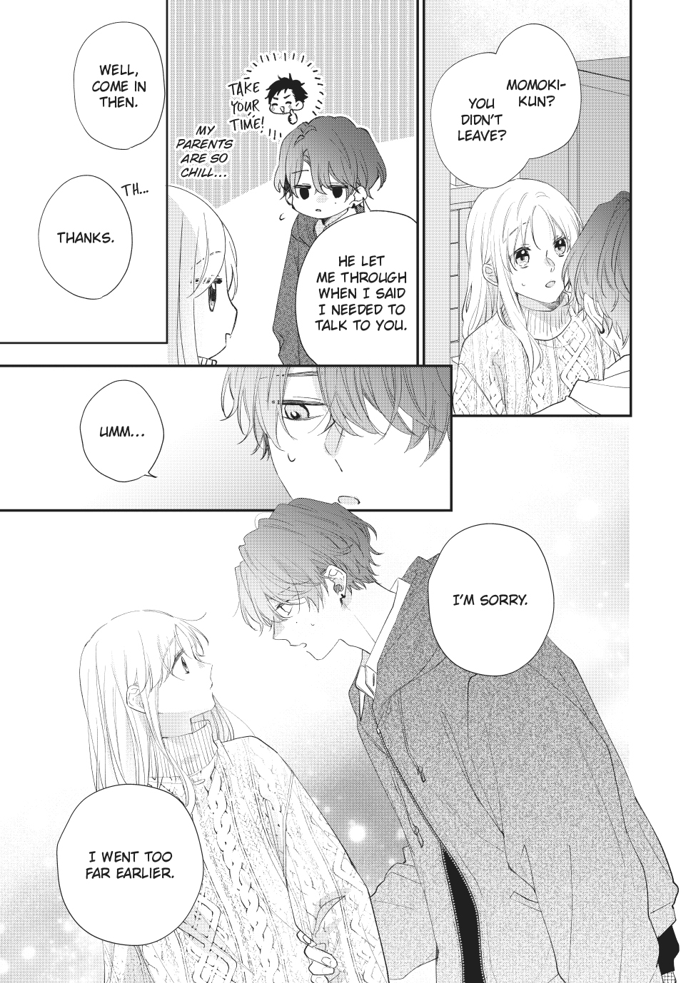 Page 24 of Chapter 34