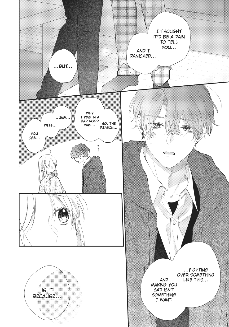 Page 25 of Chapter 34