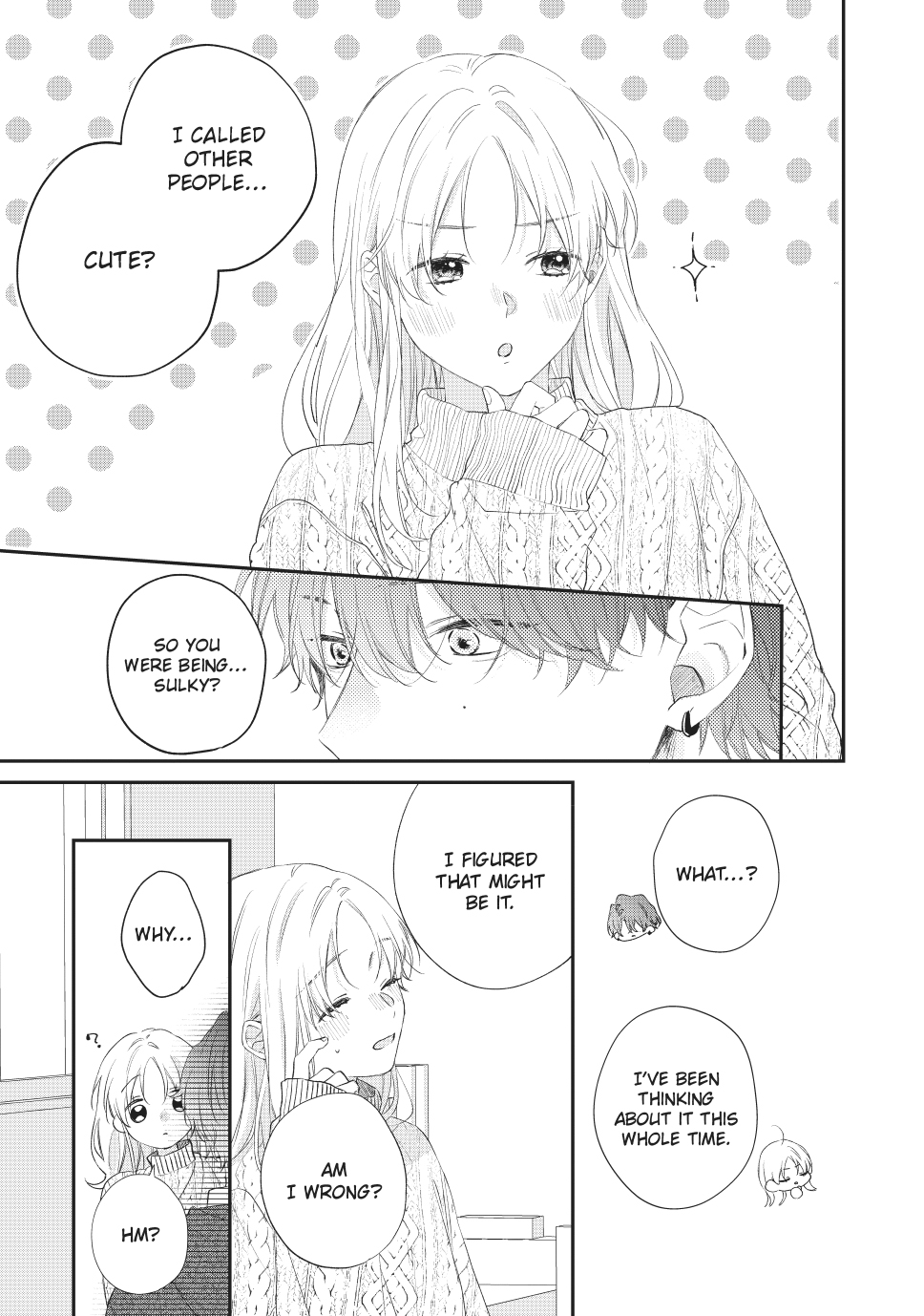 Page 26 of Chapter 34