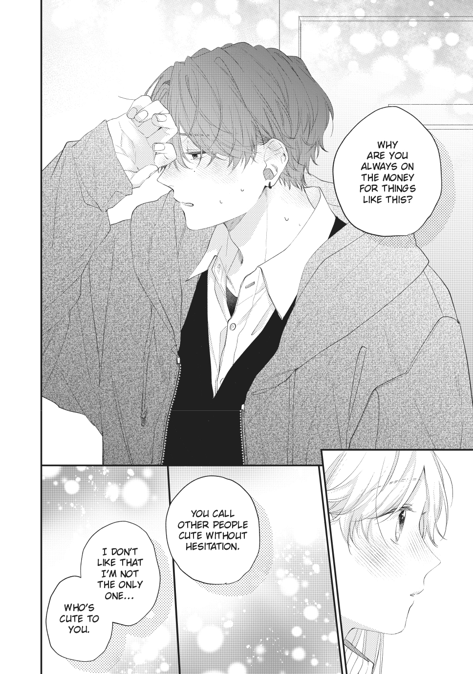 Page 27 of Chapter 34