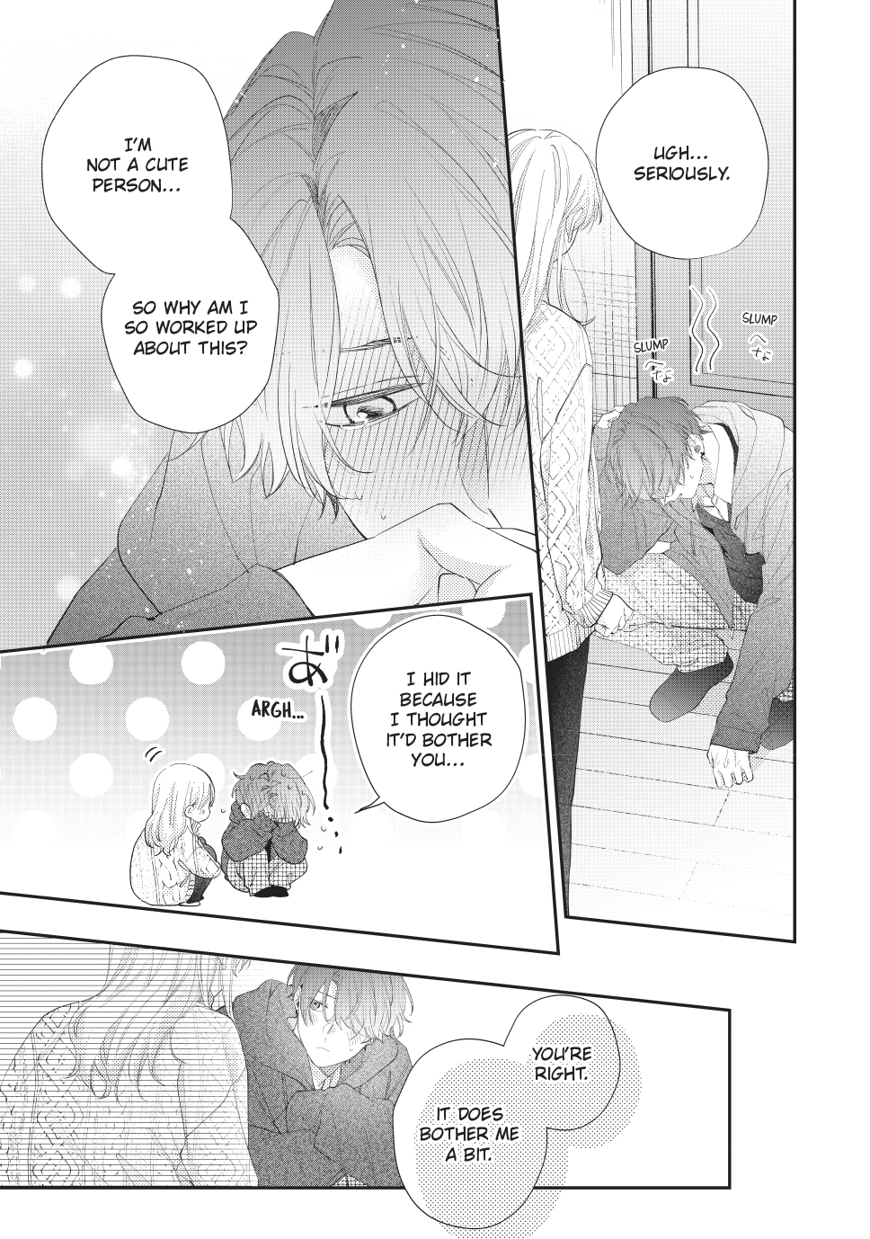 Page 28 of Chapter 34