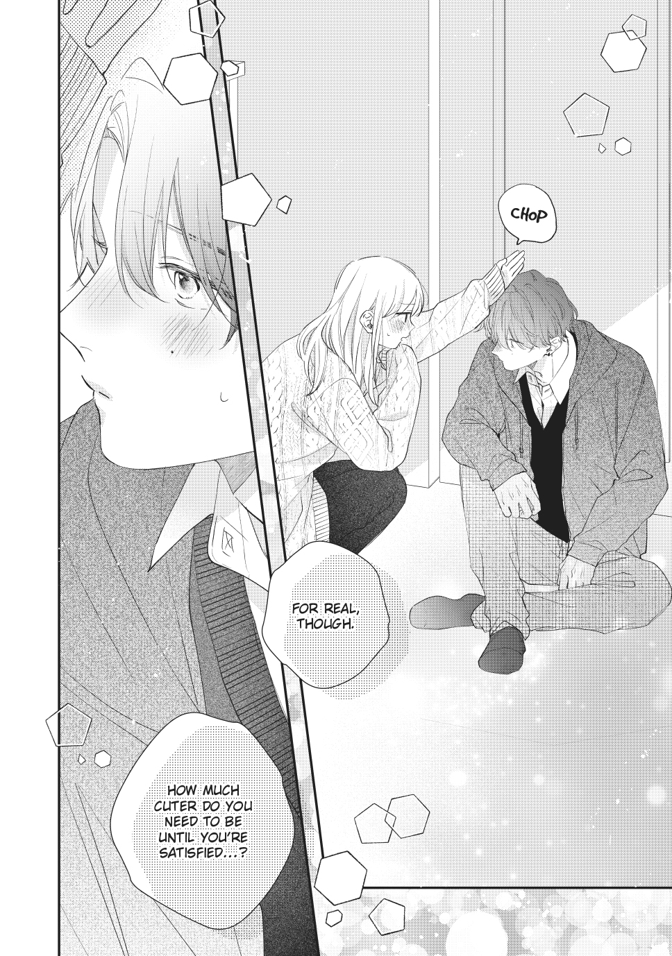 Page 29 of Chapter 34