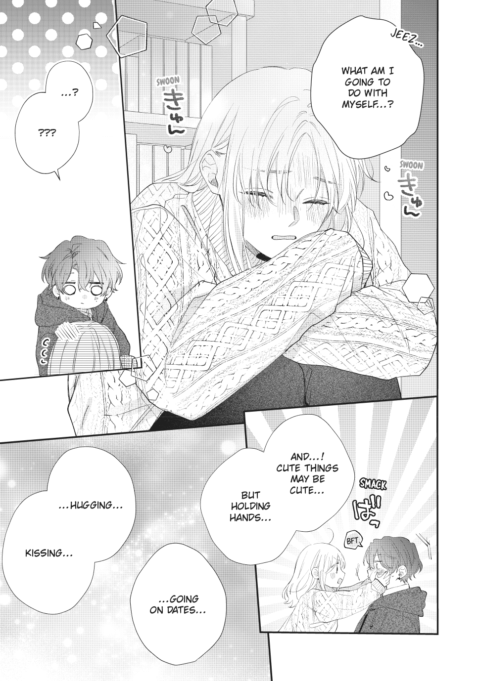 Page 30 of Chapter 34