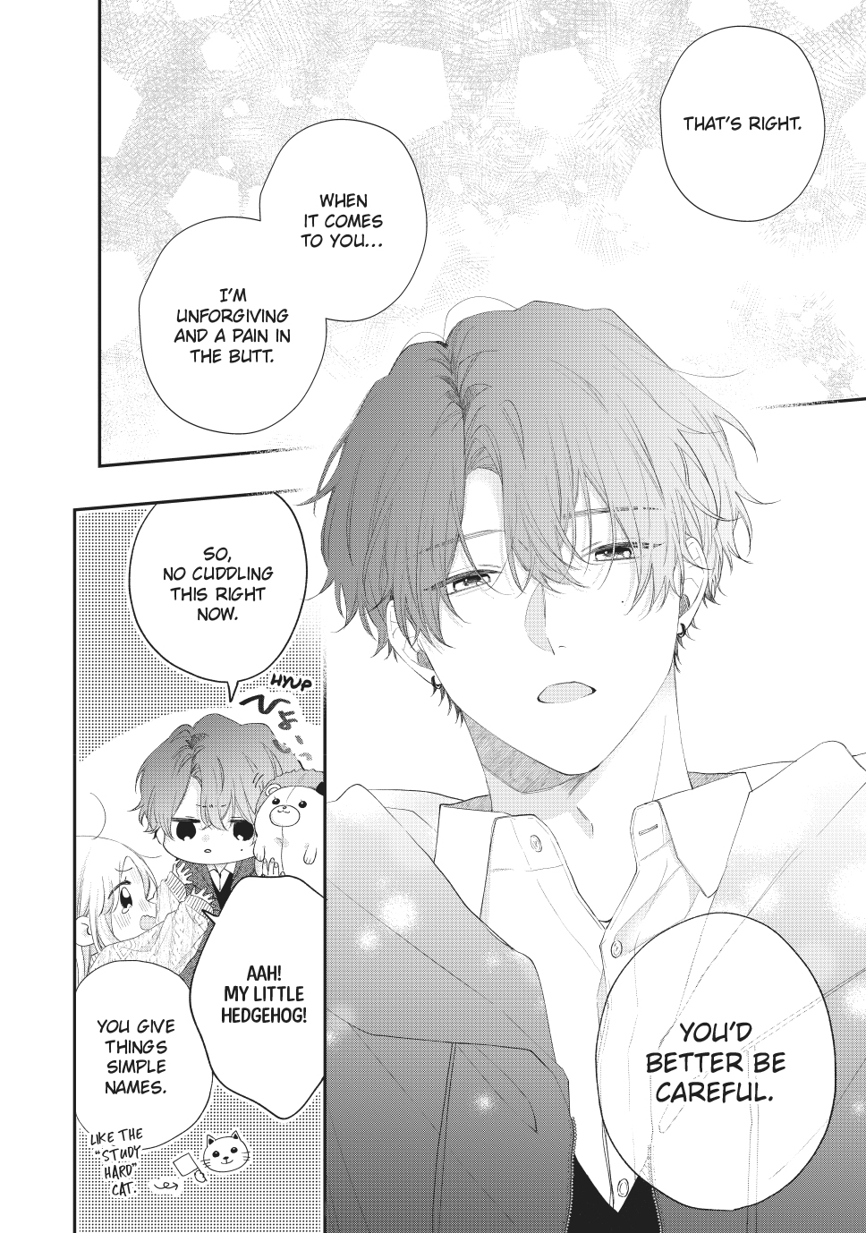 Page 33 of Chapter 34