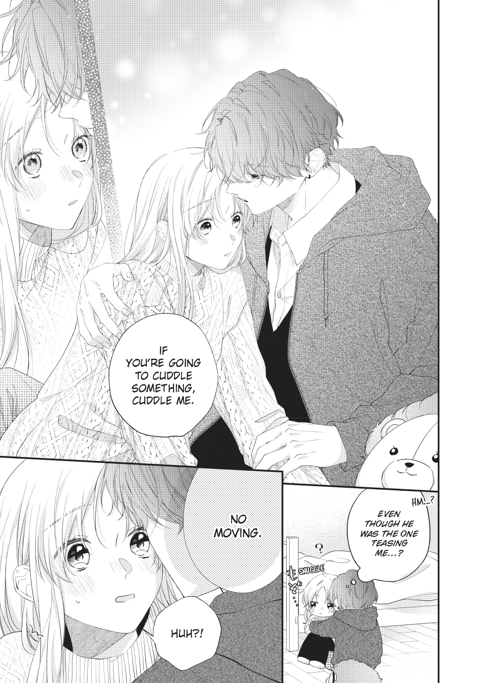 Page 34 of Chapter 34