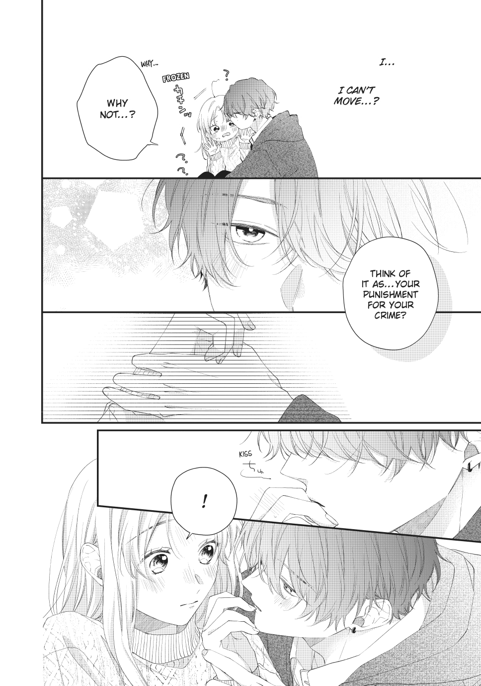 Page 35 of Chapter 34