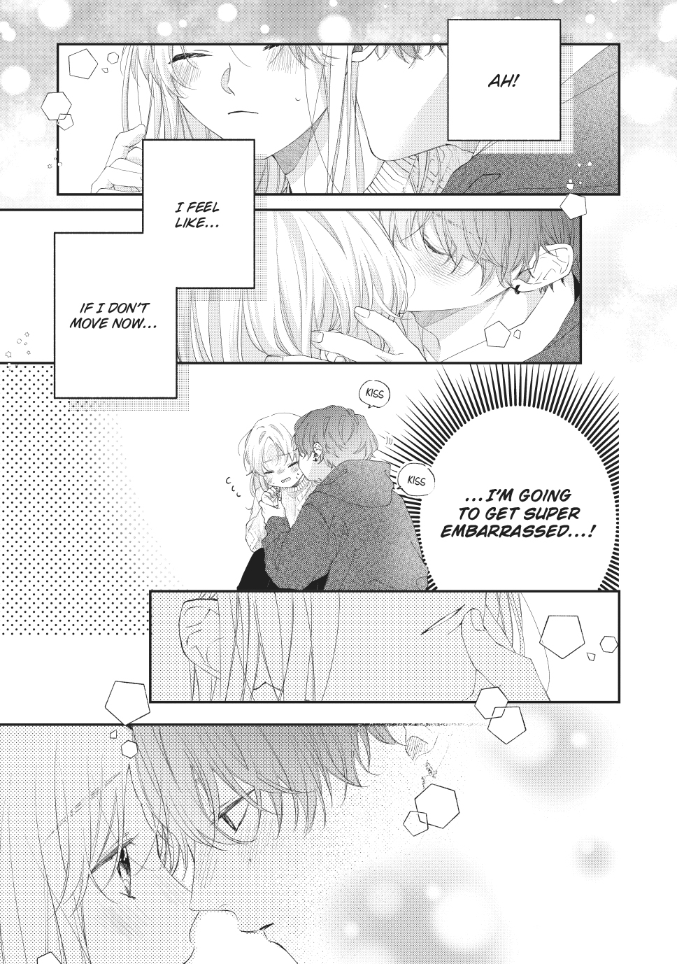 Page 36 of Chapter 34