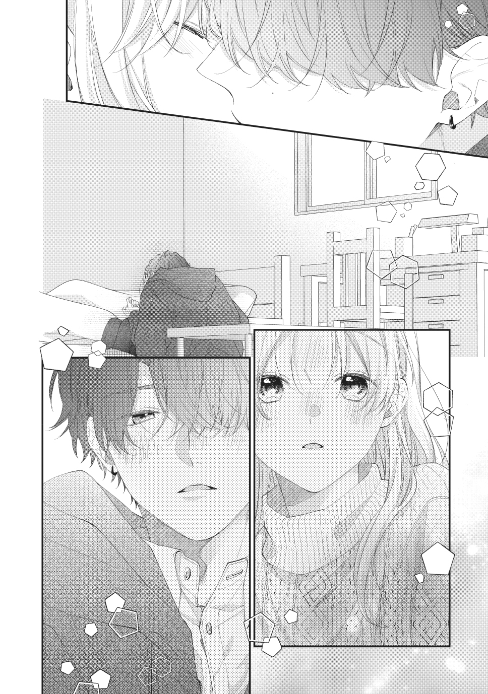 Page 37 of Chapter 34