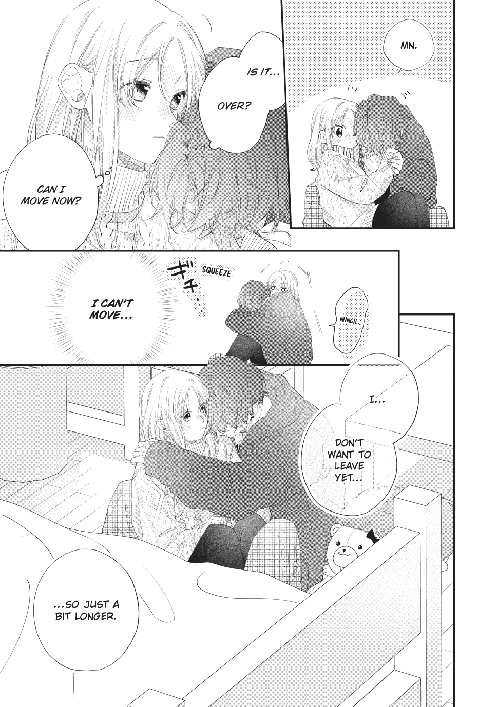 Page 38 of Chapter 34