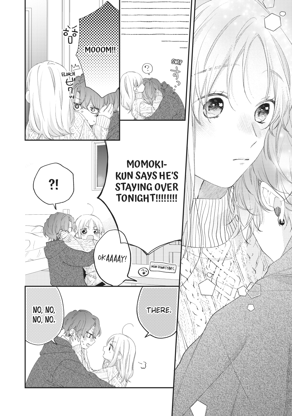Page 39 of Chapter 34