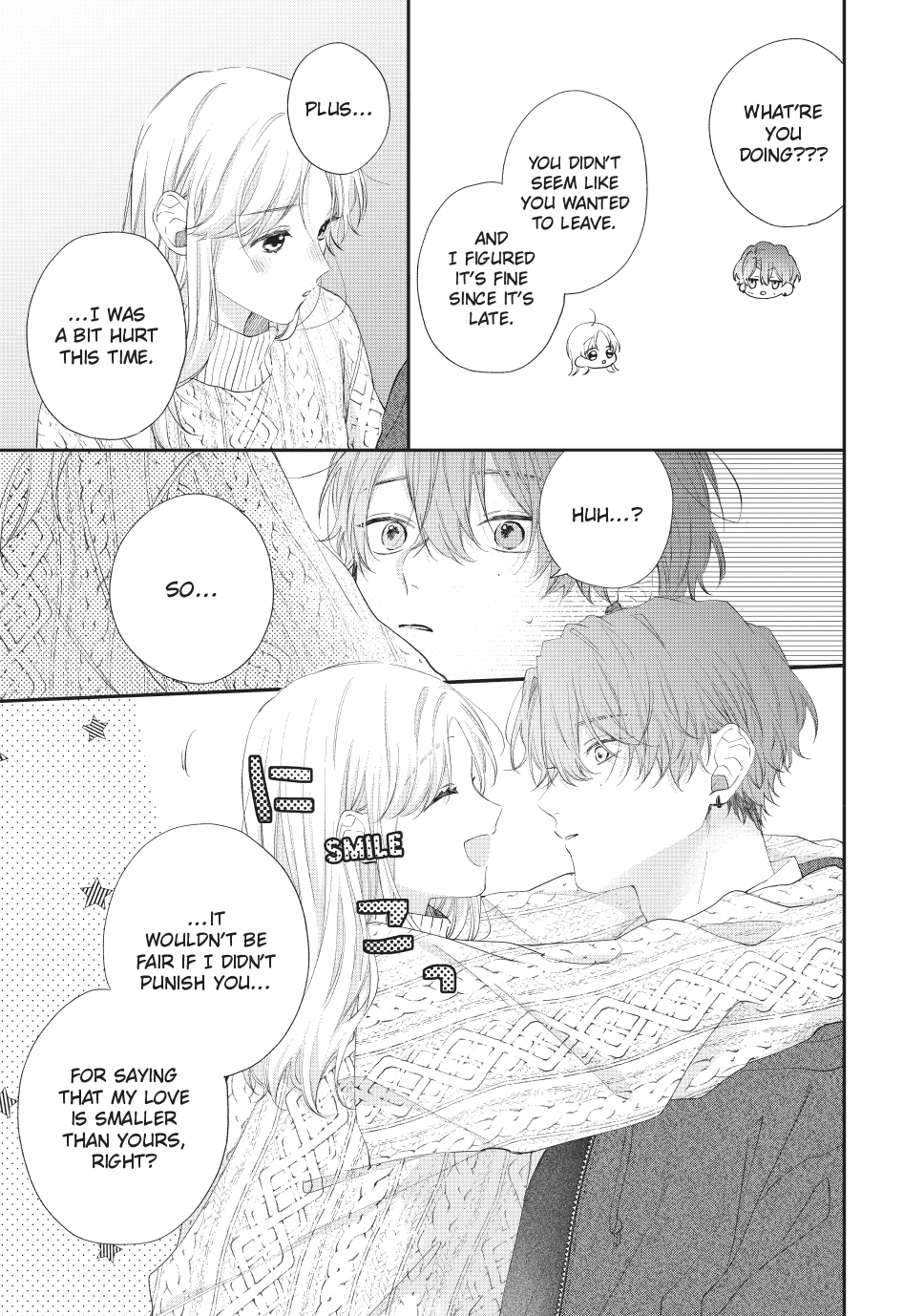 Page 40 of Chapter 34