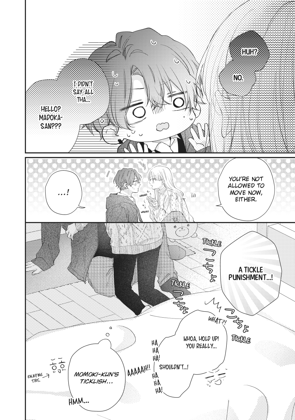 Page 41 of Chapter 34