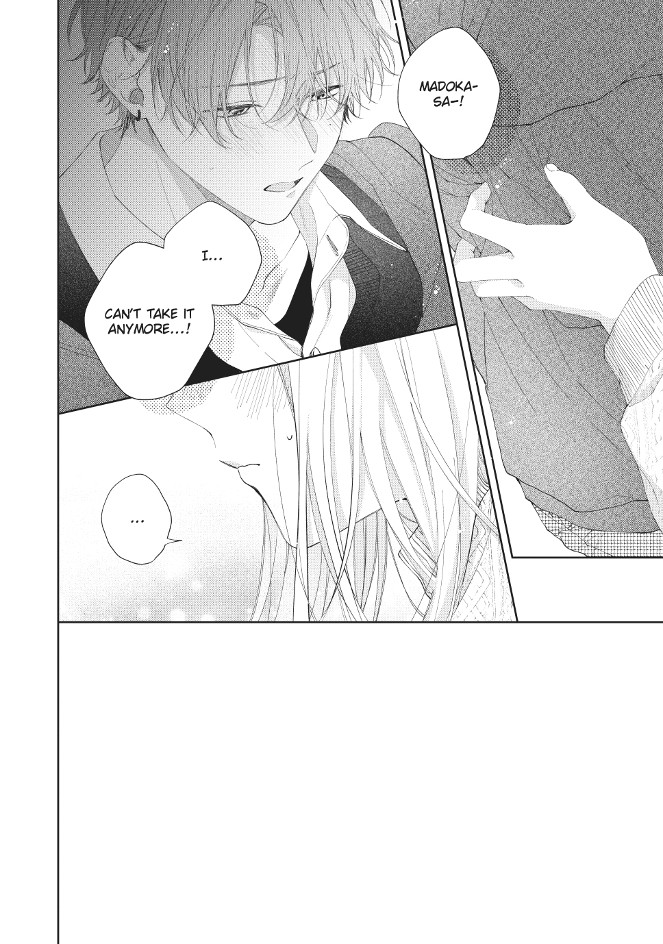 Page 3 of Chapter 35