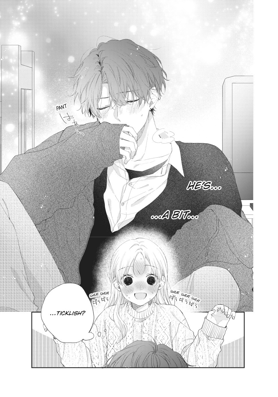 Page 4 of Chapter 35