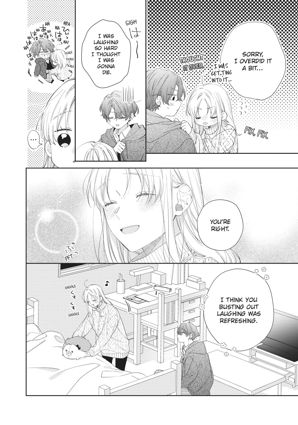 Page 5 of Chapter 35