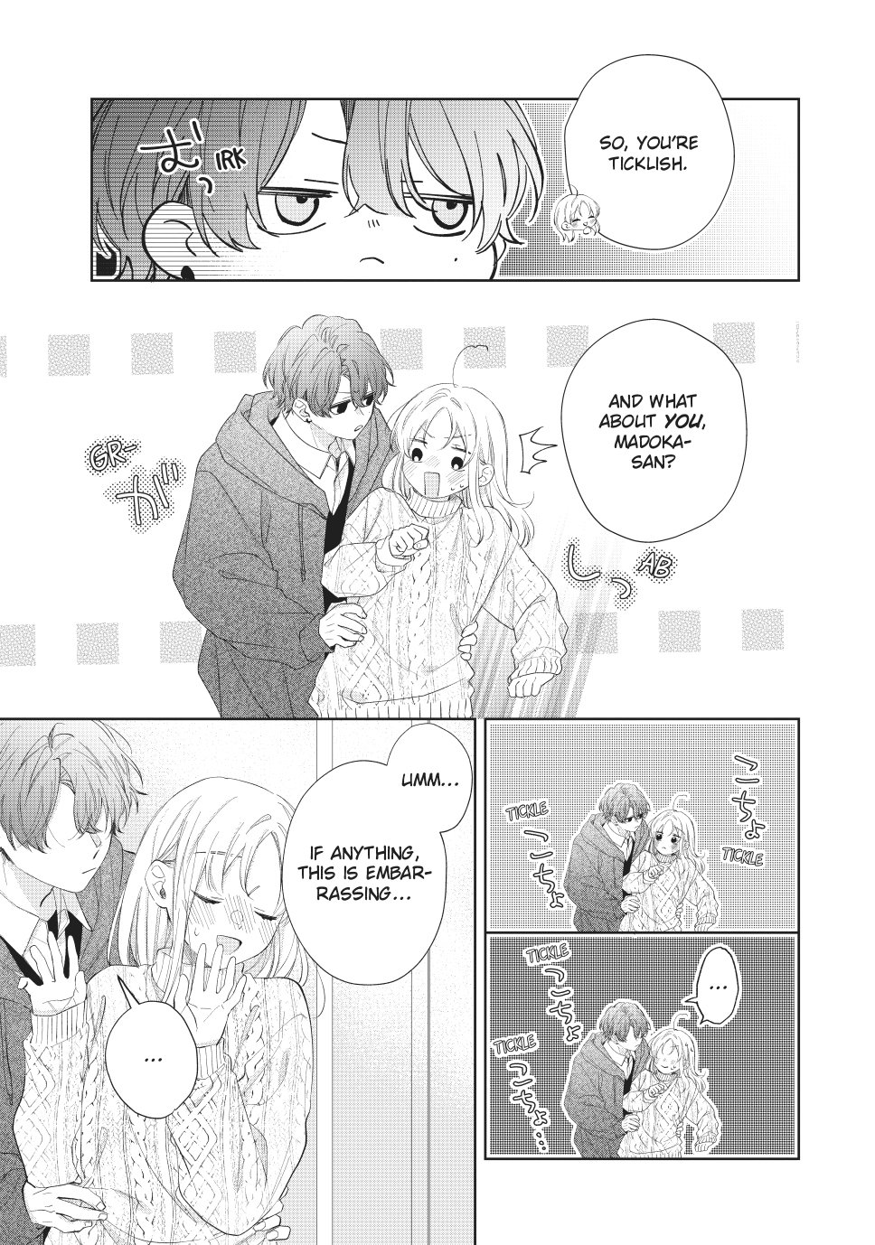 Page 6 of Chapter 35
