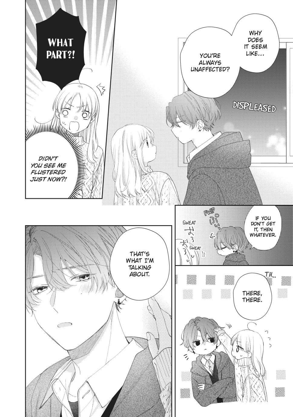 Page 7 of Chapter 35
