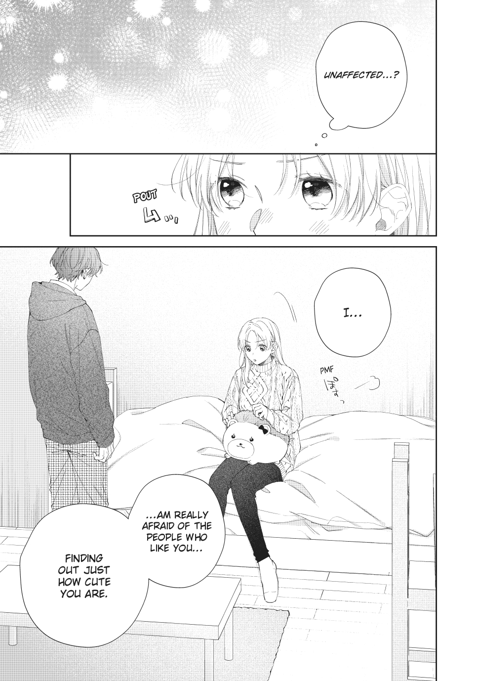 Page 8 of Chapter 35