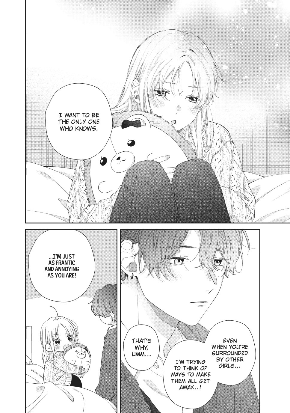 Page 9 of Chapter 35