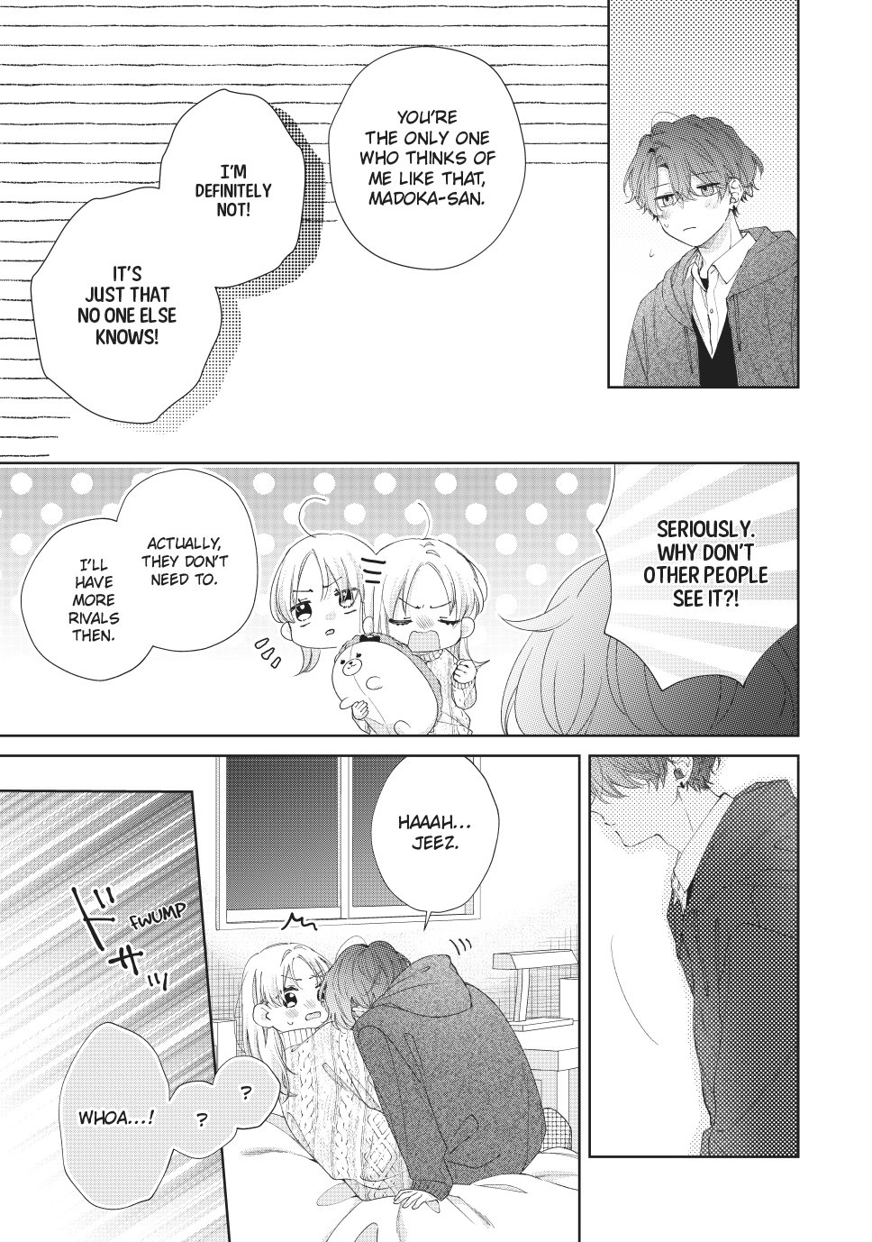 Page 10 of Chapter 35