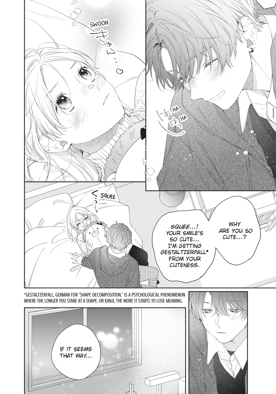Page 11 of Chapter 35