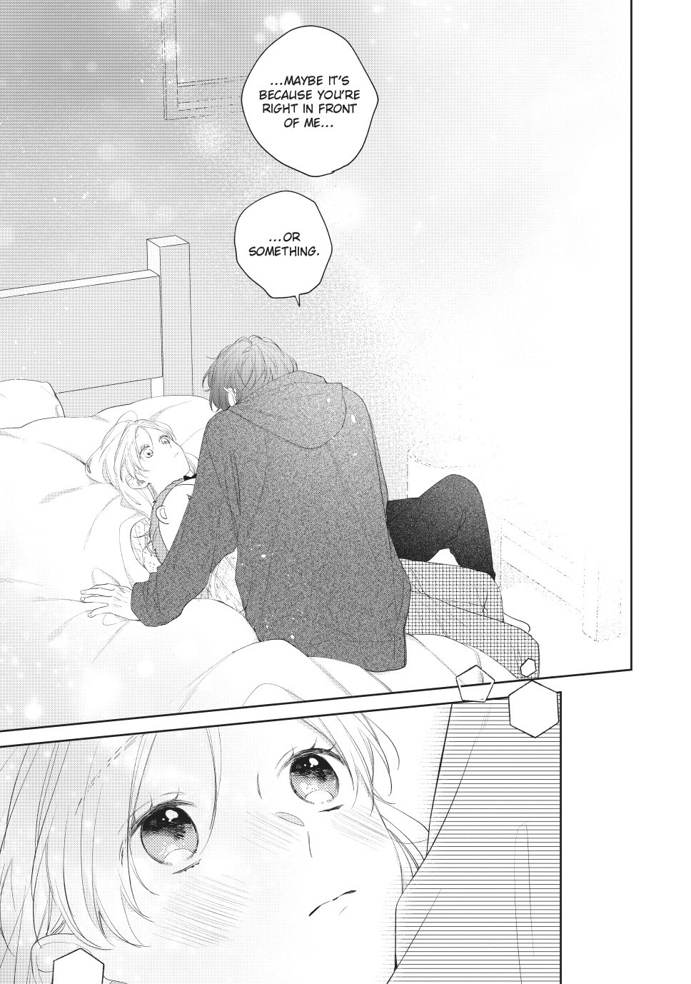 Page 12 of Chapter 35