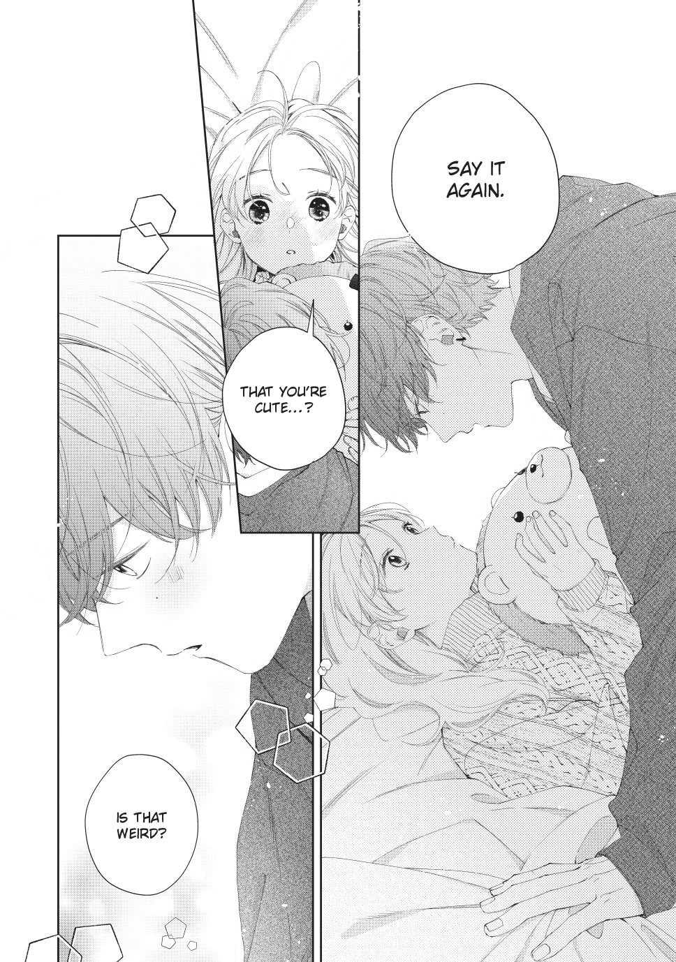 Page 13 of Chapter 35