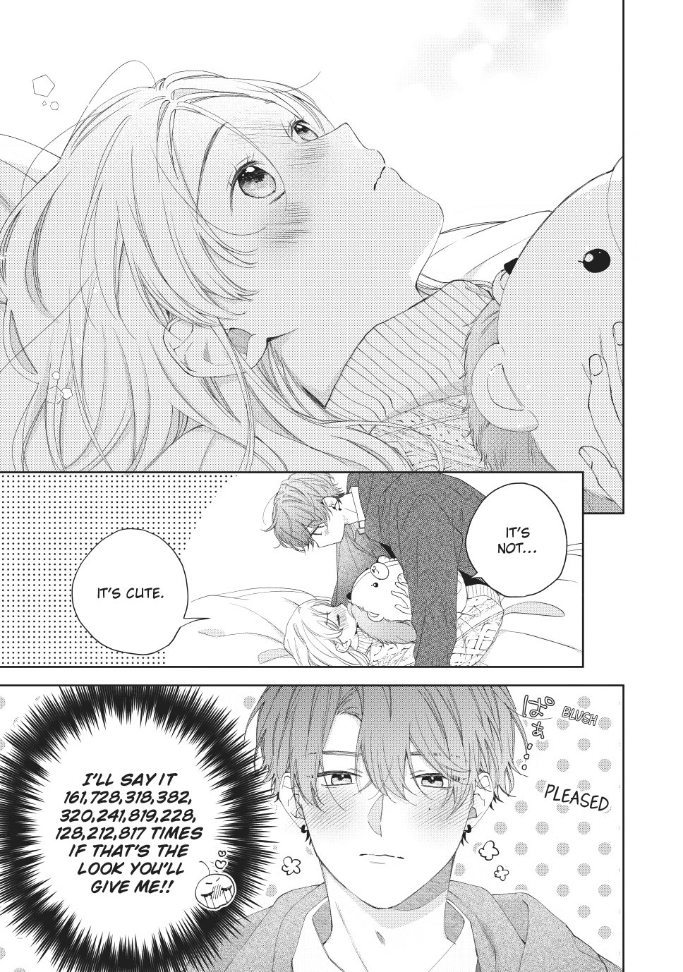 Page 14 of Chapter 35