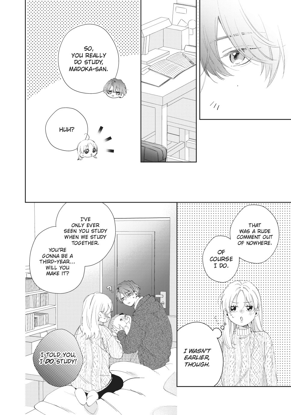 Page 15 of Chapter 35