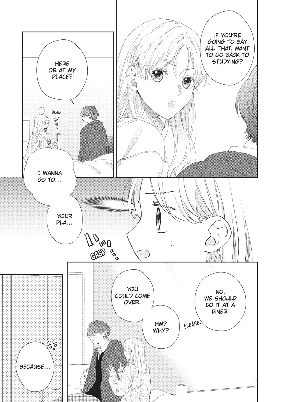 Page 16 of Chapter 35