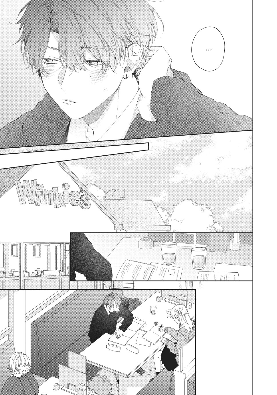 Page 18 of Chapter 35