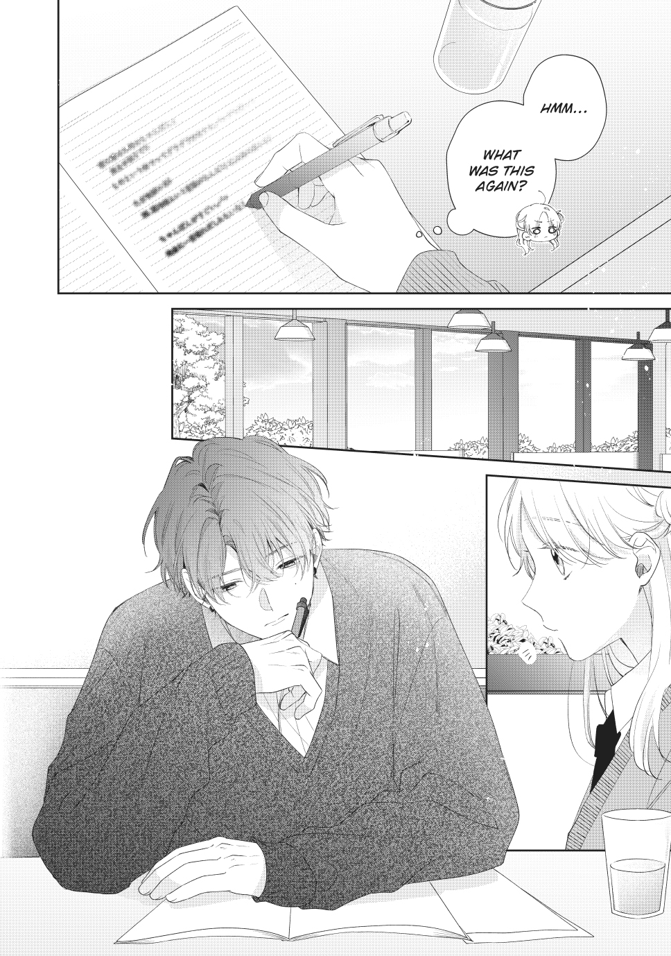 Page 19 of Chapter 35