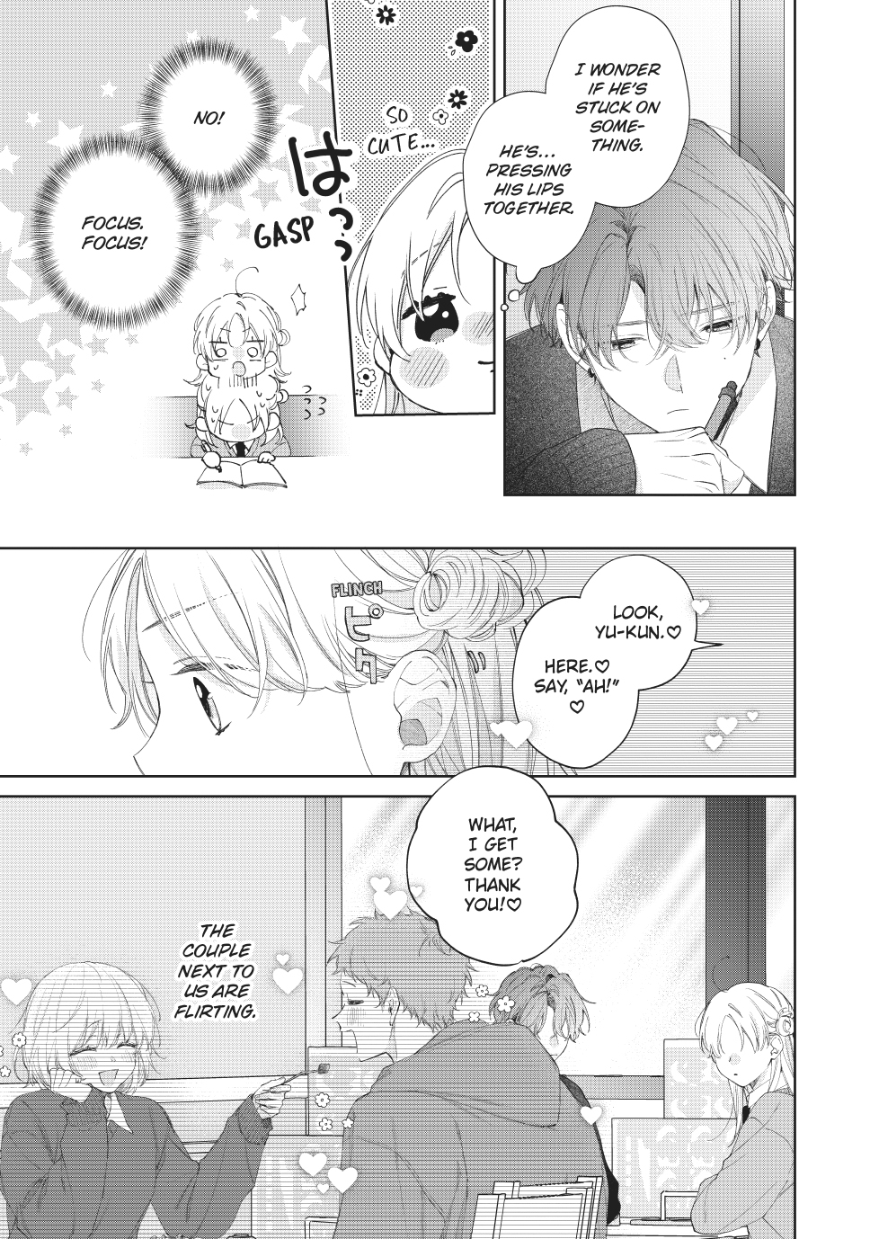 Page 20 of Chapter 35