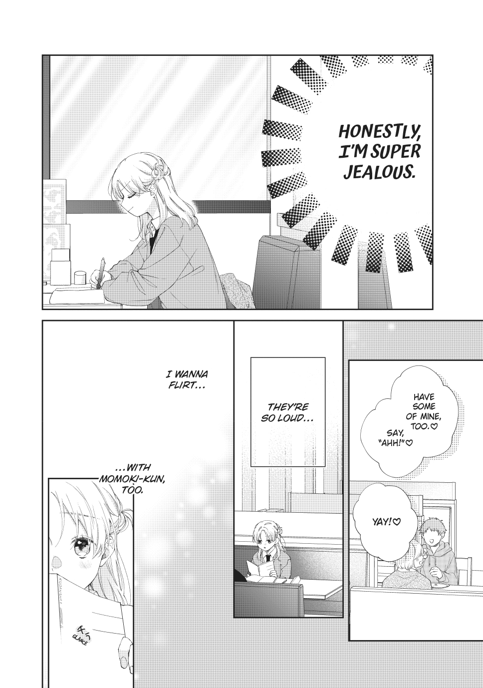 Page 21 of Chapter 35