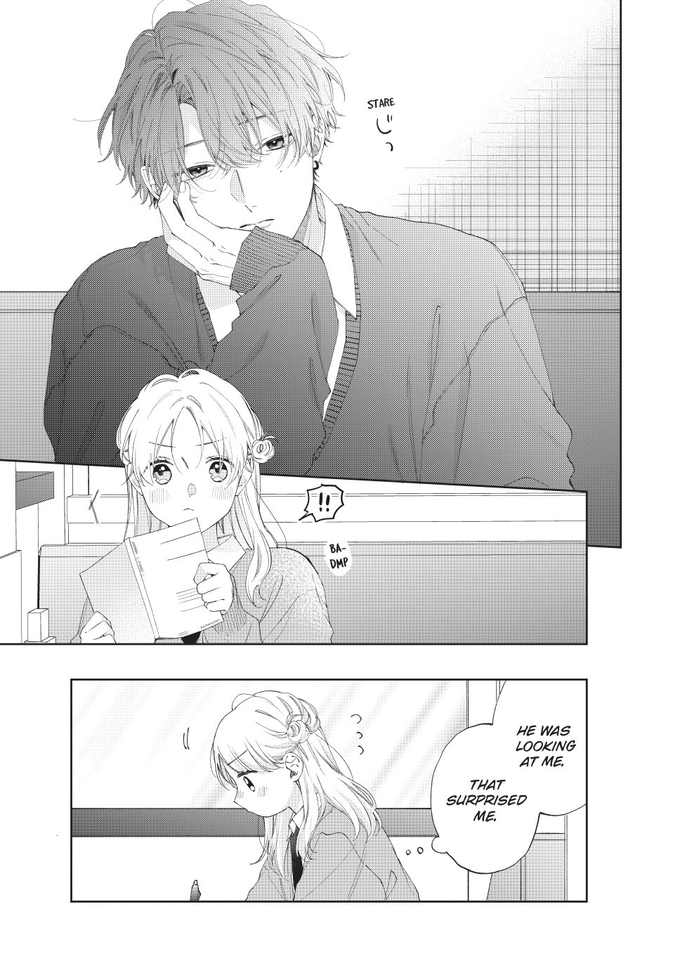 Page 22 of Chapter 35