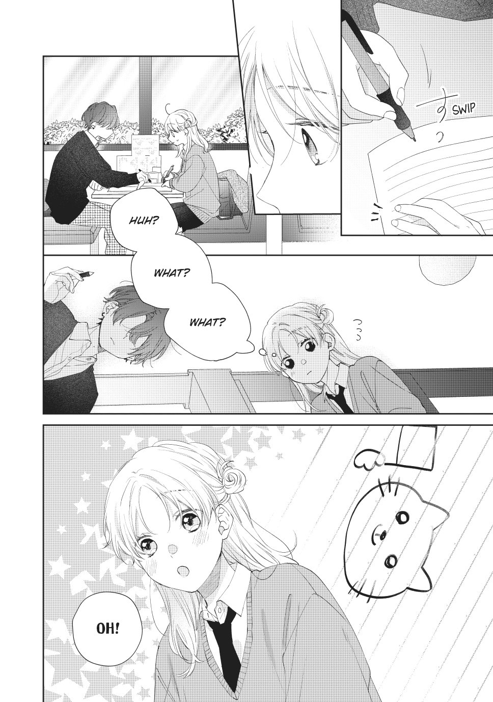 Page 23 of Chapter 35
