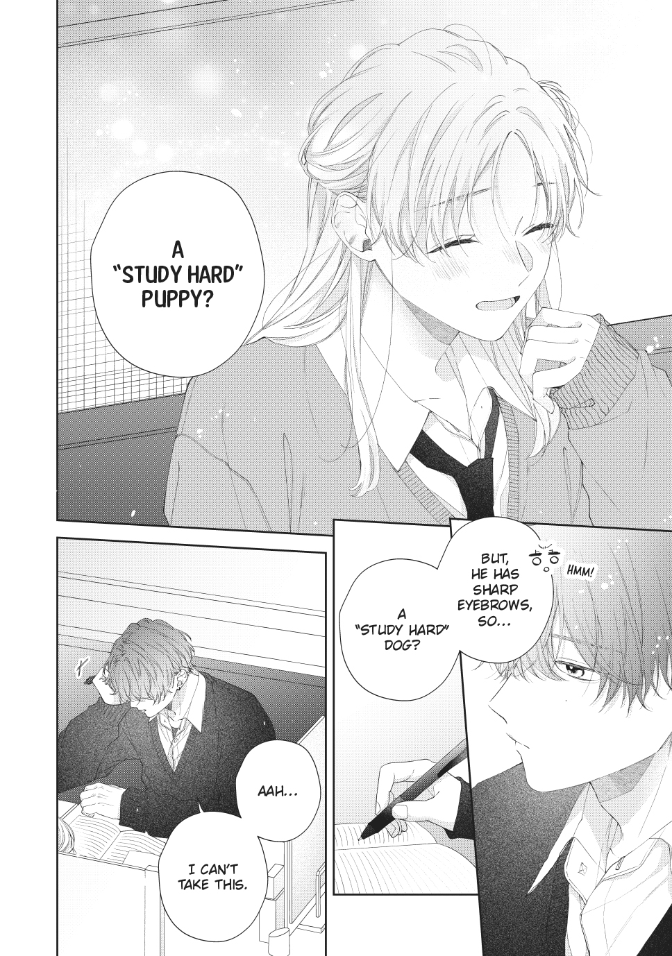 Page 25 of Chapter 35