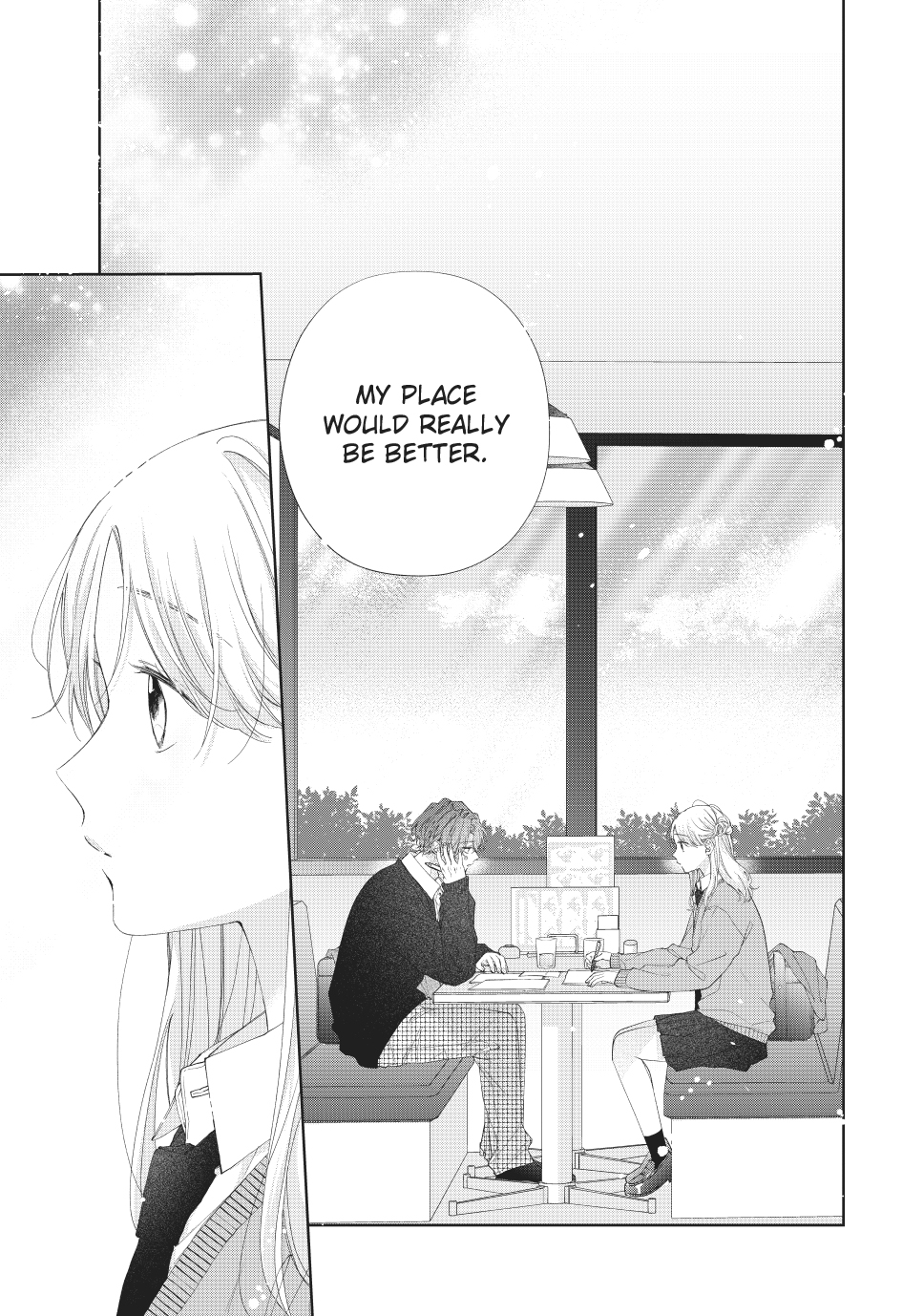 Page 26 of Chapter 35