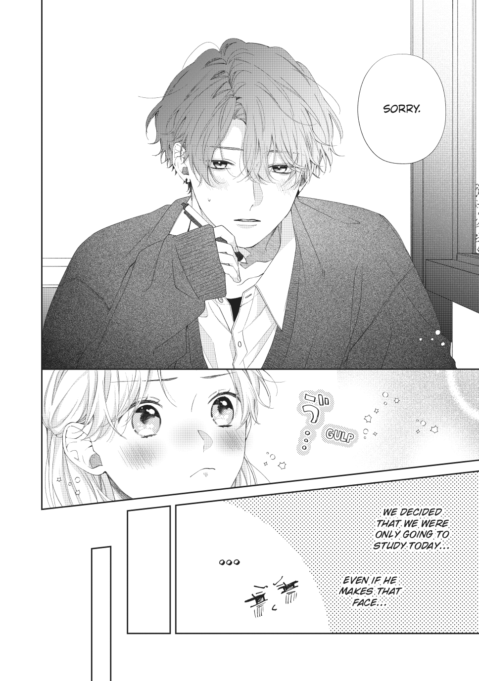 Page 27 of Chapter 35