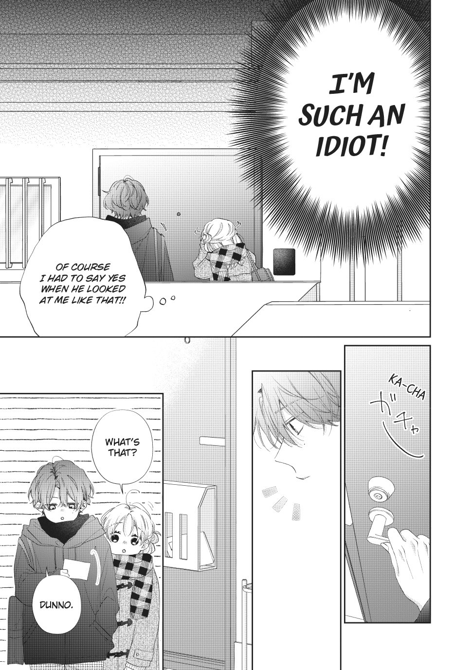 Page 28 of Chapter 35