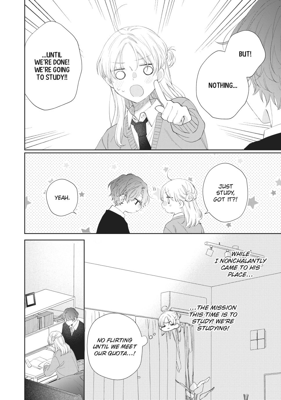 Page 29 of Chapter 35