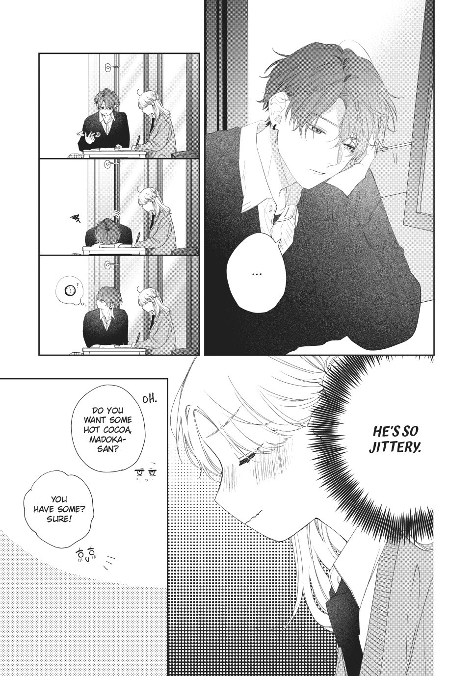 Page 30 of Chapter 35