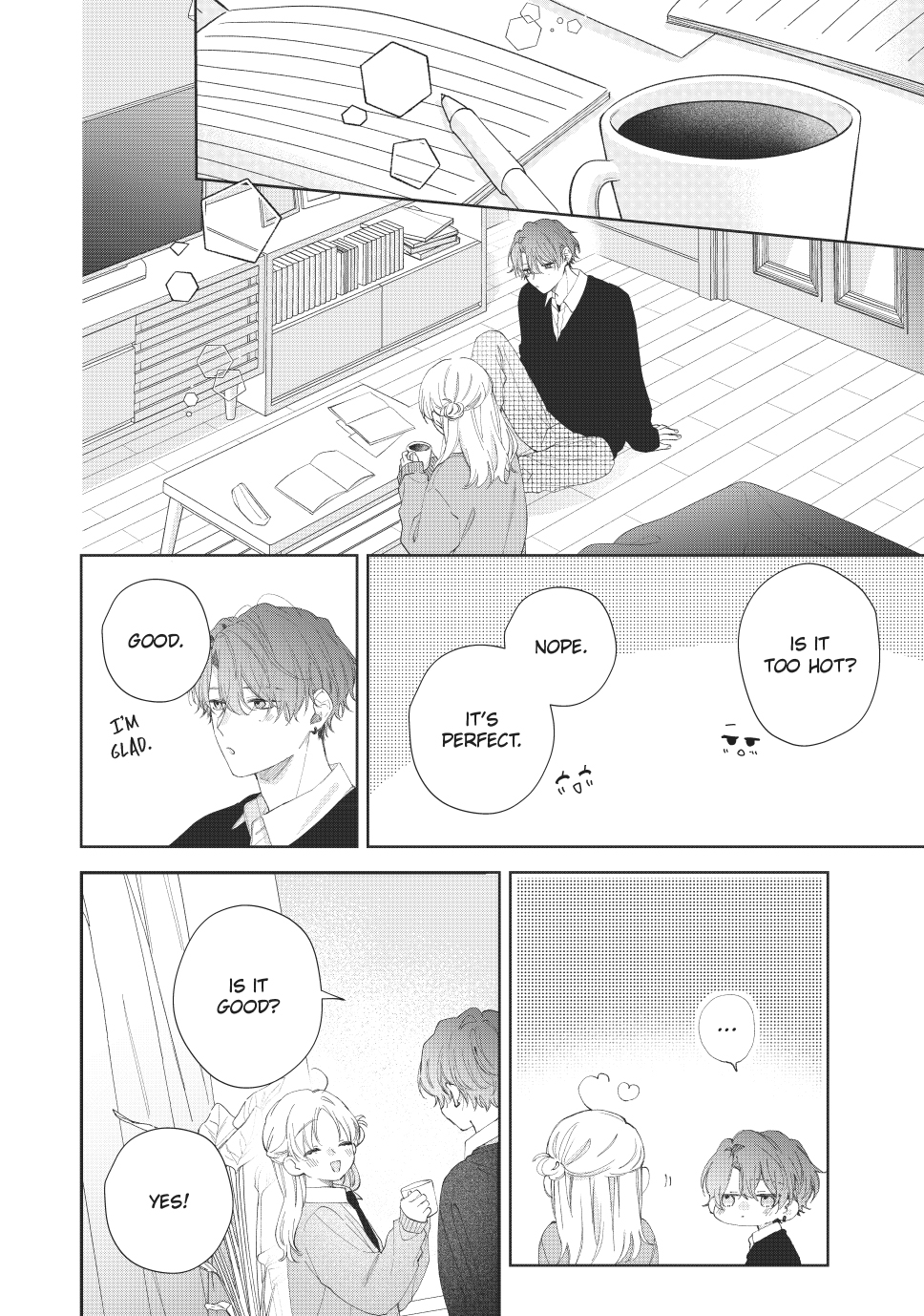 Page 31 of Chapter 35