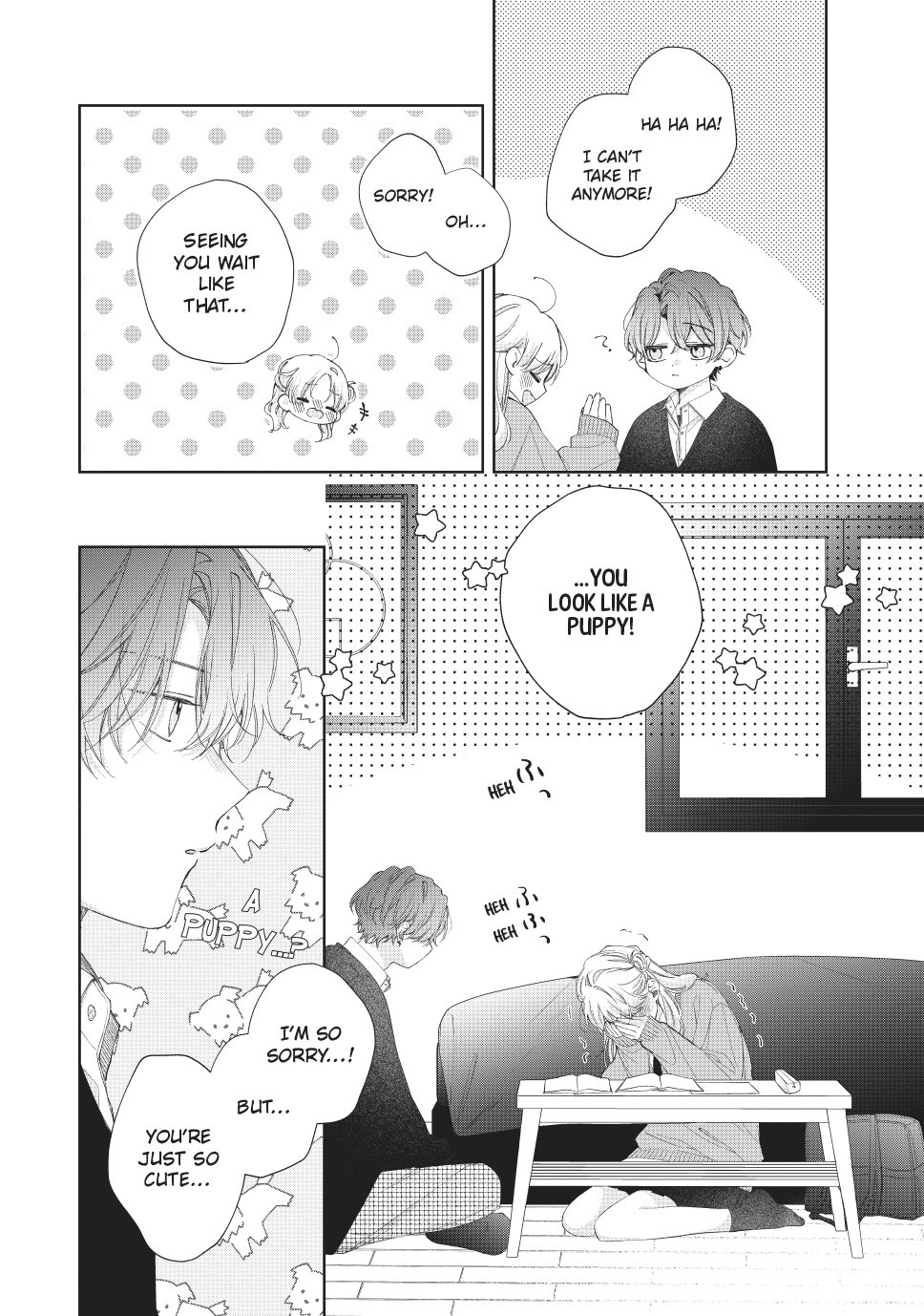 Page 33 of Chapter 35